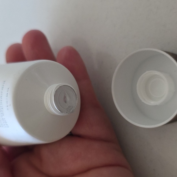 Image Skincare Ormedic Balancing Gel Masque - Picture 4 of 6